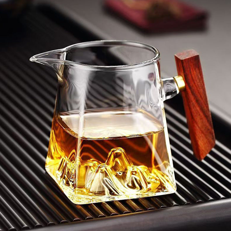 900ml & 600ml  B49-B50 and A128-A129