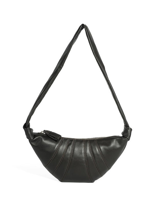 2025 women's handbag Y-Y155-161