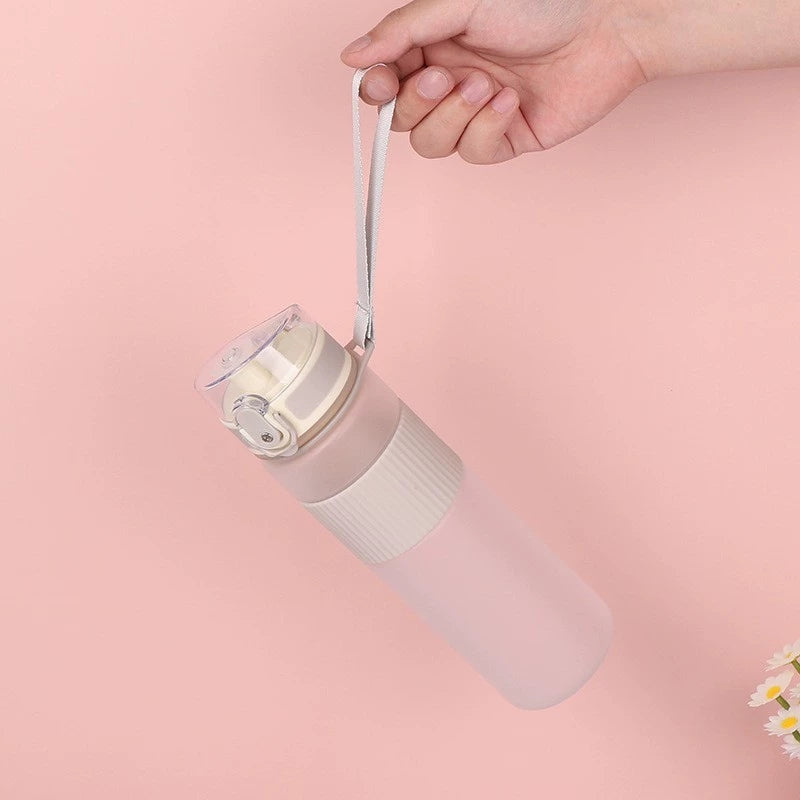 600ml cup B1030-B1035