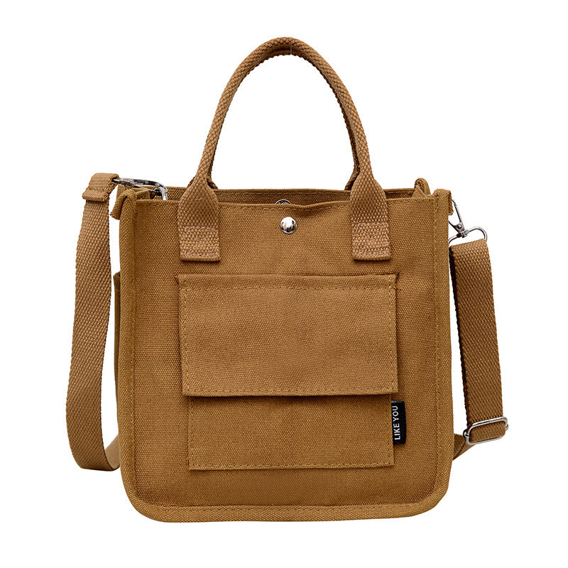 2025 High quality women's handbag C-C145-148