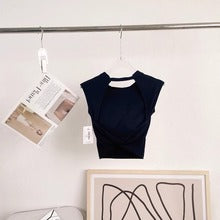 2025 High quality short sleeves A43-46