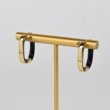 2025 High quality women's jewelry C-E240-251