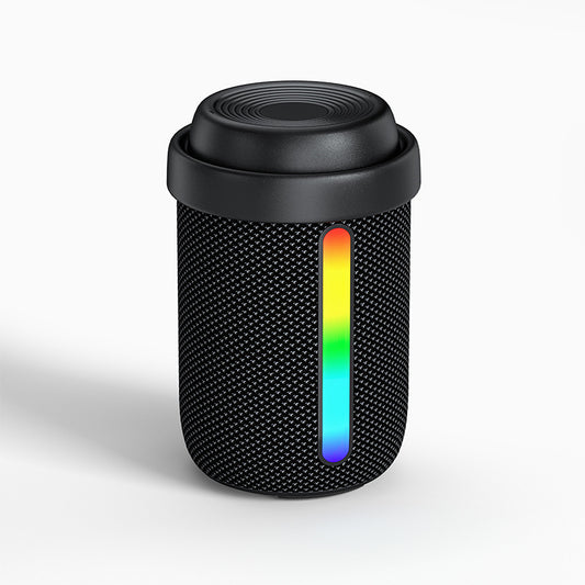Wireless Bluetooth Speaker JB020-JB024