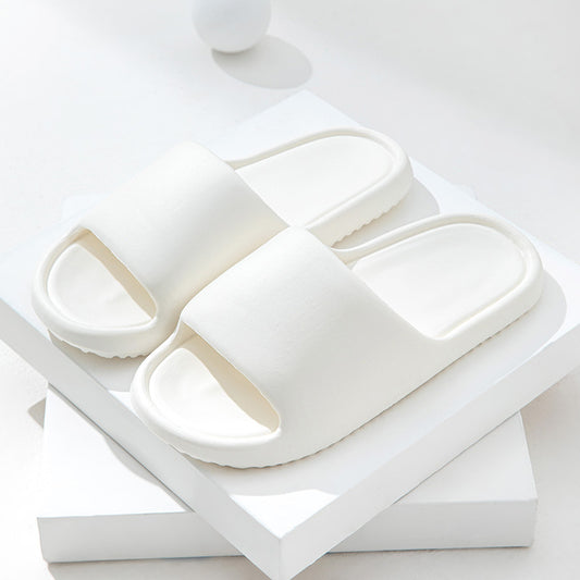 Unisex slippers NI032-NI035(NO BOX)