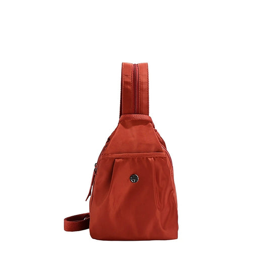 Large handheld outdoor travel bag pa066-pa070