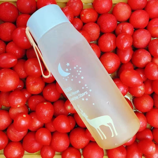 2025 new 600ml/900ml B940-B941