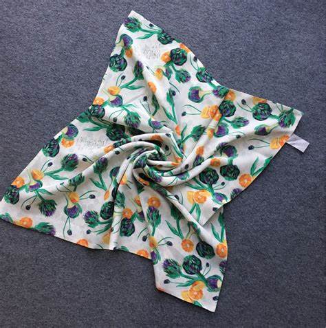 2025 High quality women's scarves D-01-15