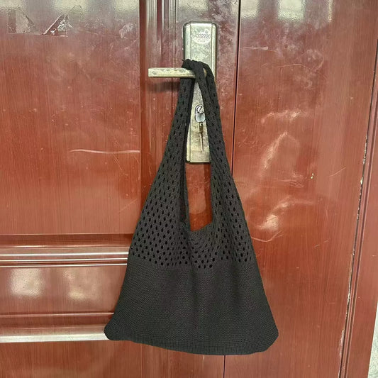 Sports and fitness backpack pa116-pa125