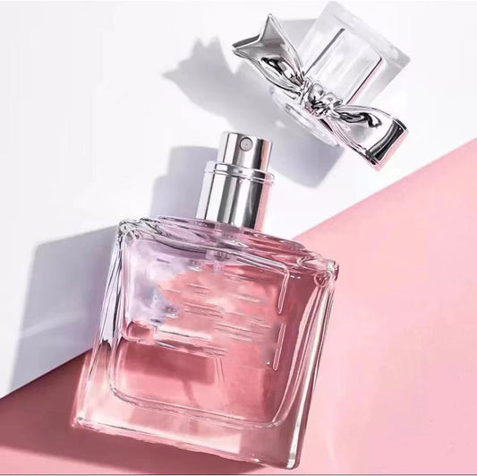 2025 High quality women's  perfume Z-2