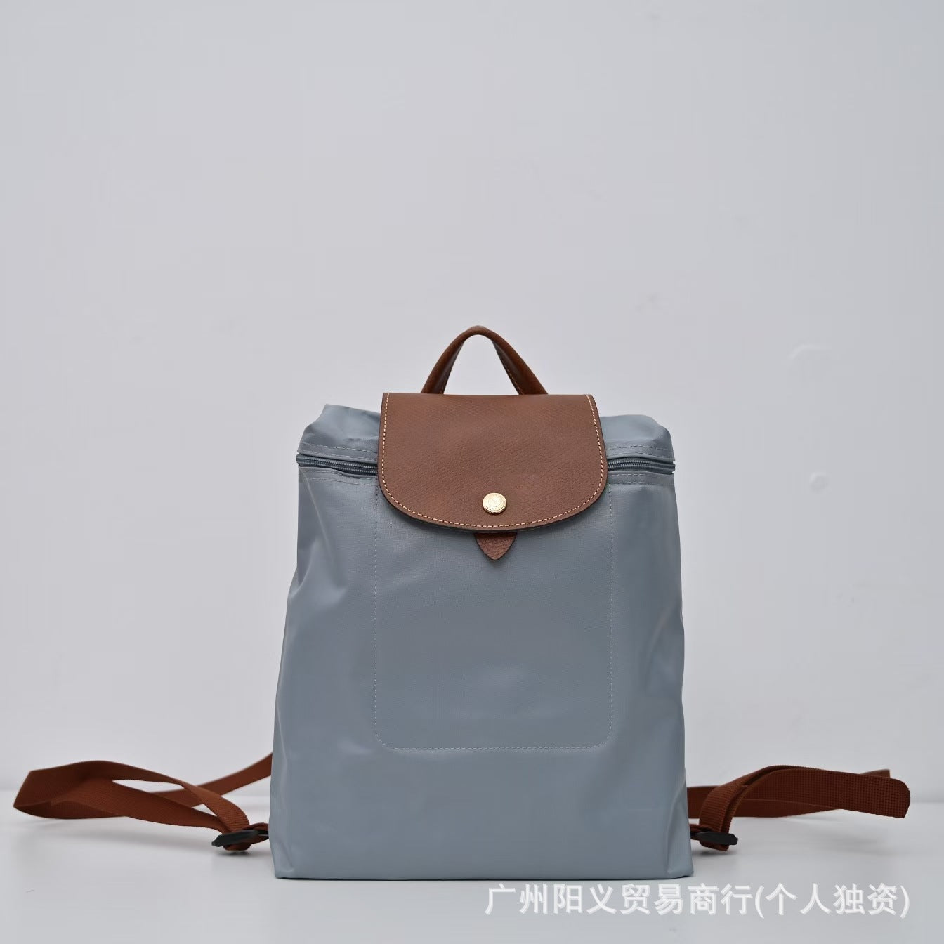 2025 High quality women's handbag  L-L276-283