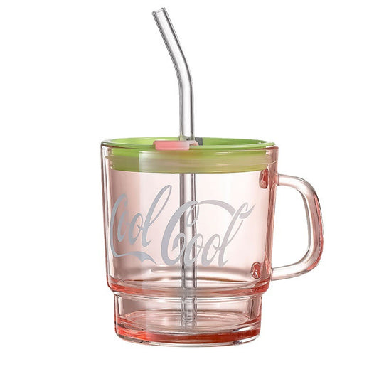 2025 new 710ml lu165