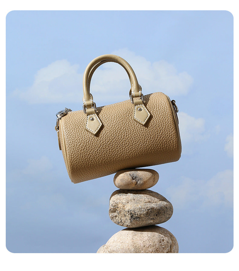 2025 women's handbag  M-M48-51