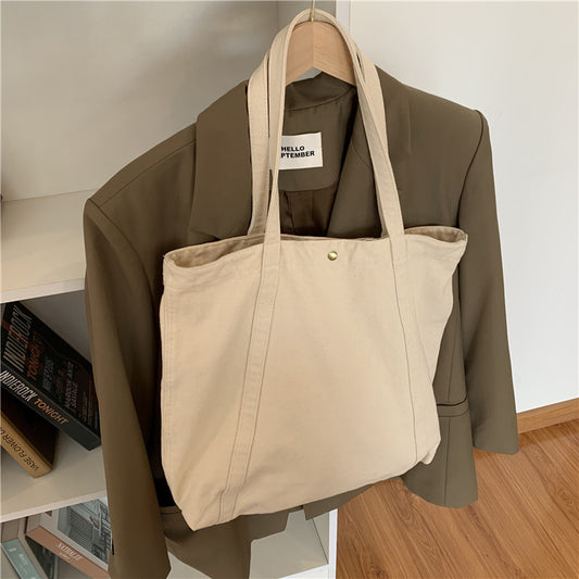 2025 High quality women's handbag  L-L234