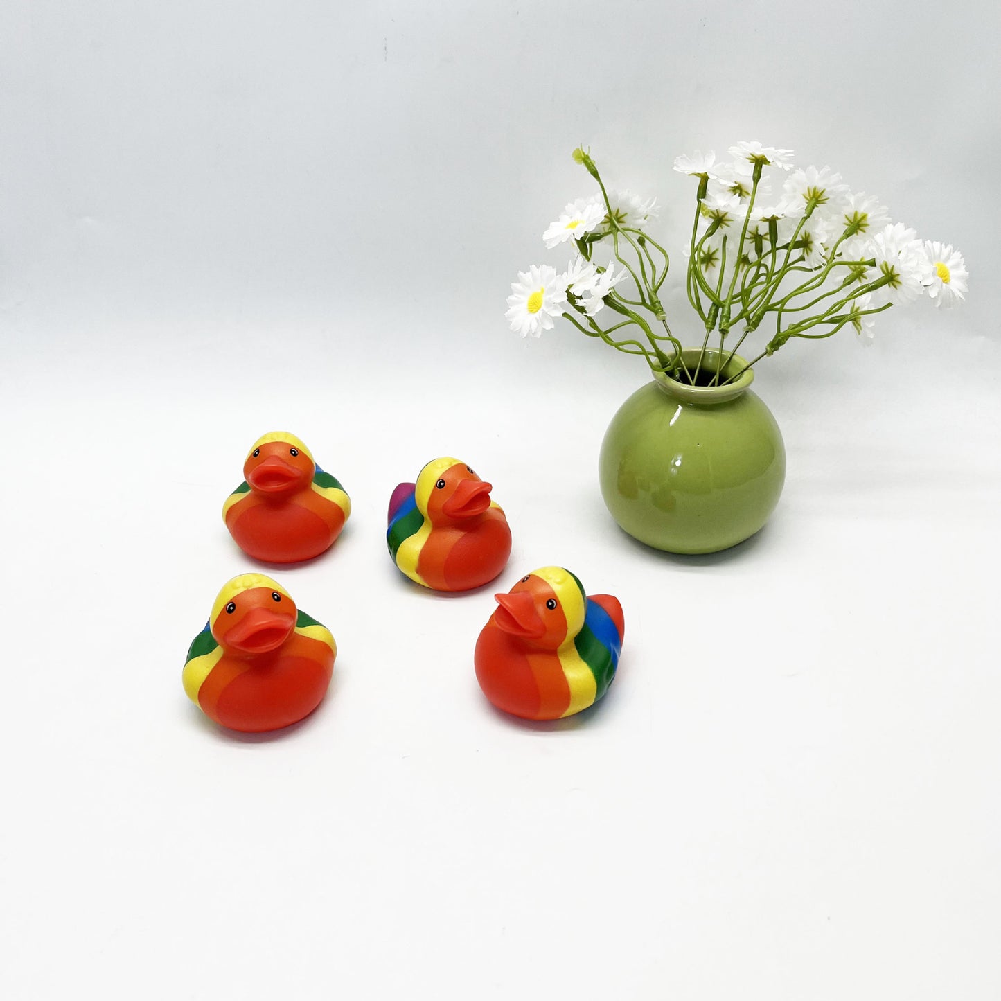 Hot selling plush toys toy009-toy014