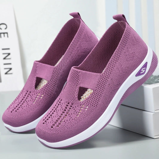 women's casual shoes ggo013