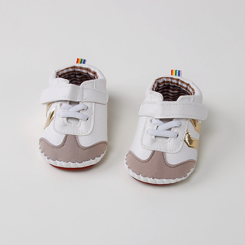 2025 High quality  children's shoes K9-12
