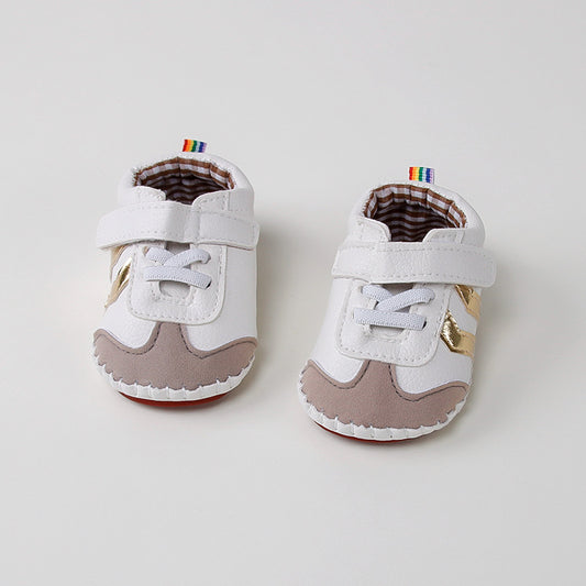 2025 High quality  children's shoes K9-12