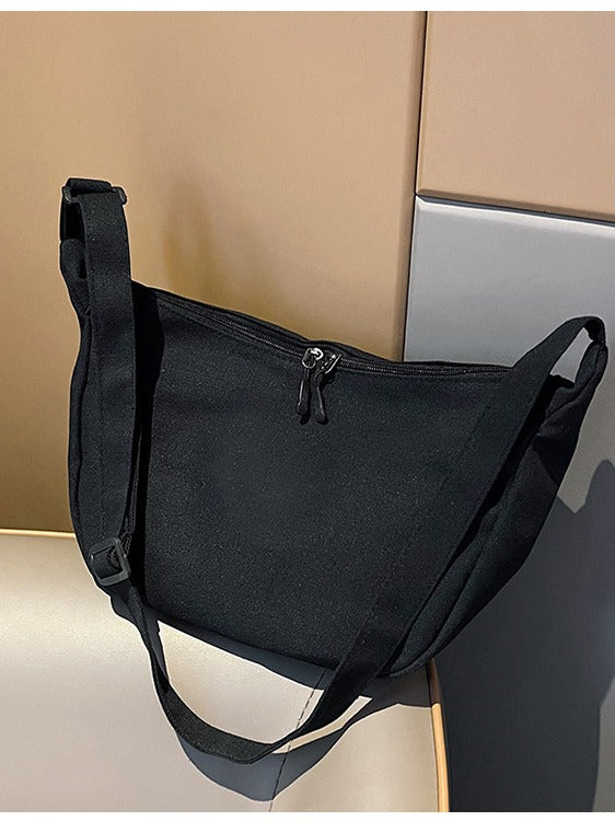 2025 High quality women's handbag C-C21 C-C22 C-C23 C-C24