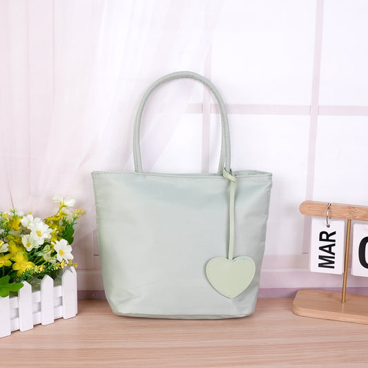 2025 women's handbag  D-D183-185