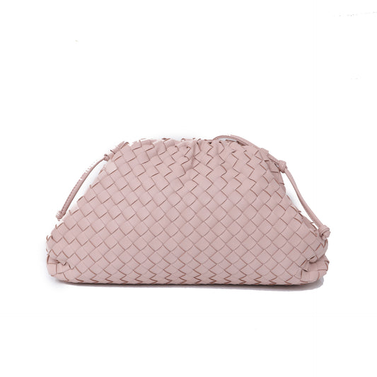 2025 New casual  bag  AD5-8