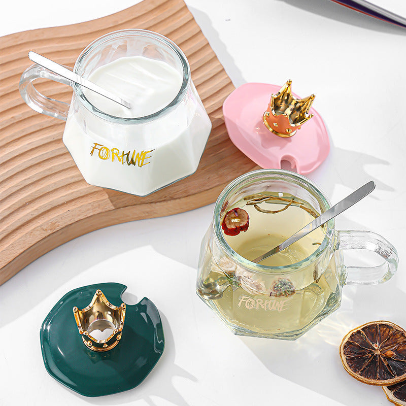 2025 new 1200ml M907-M911