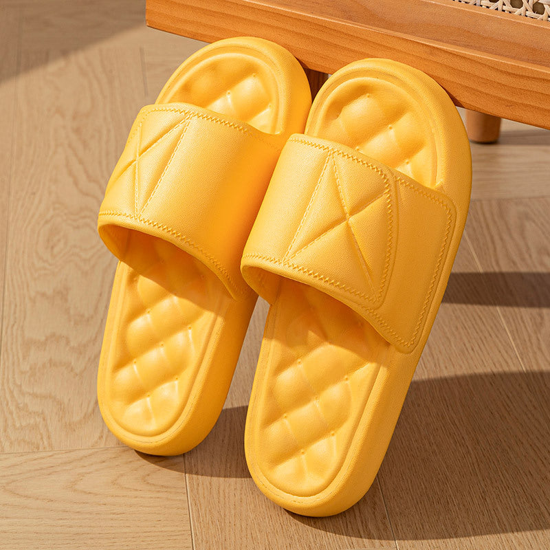 Adult unisex river tracing shoes KE007-KE013(NO BOX)