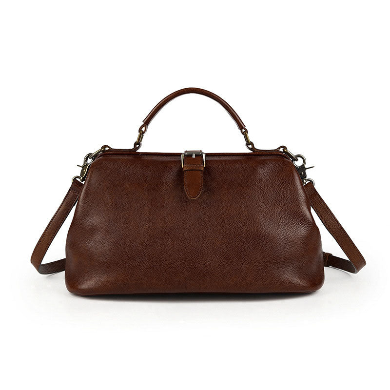 2025 High quality women's handbag D-D135-137