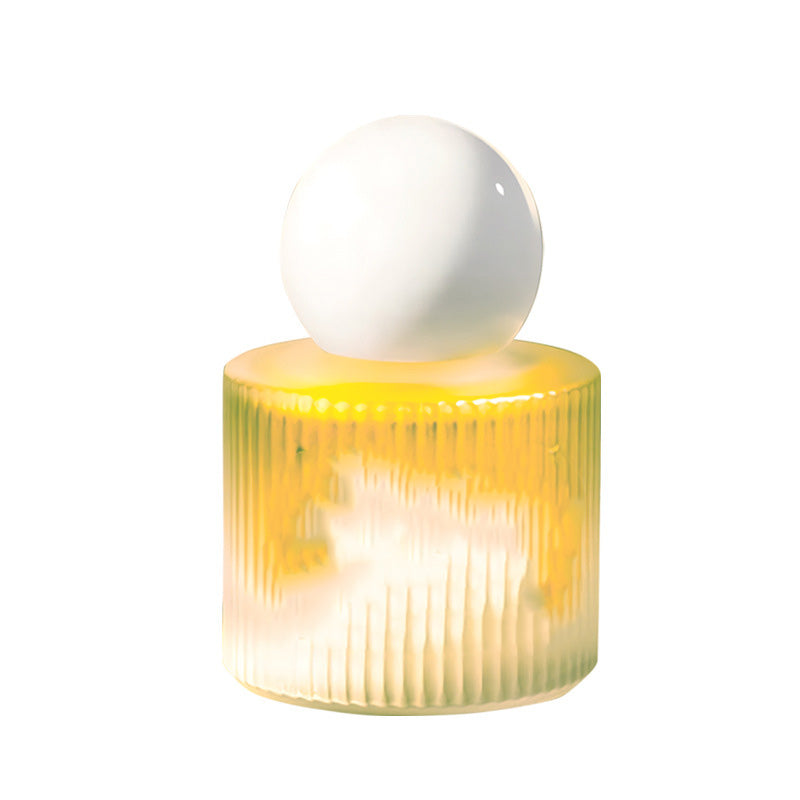 2025 High quality perfume Z-15