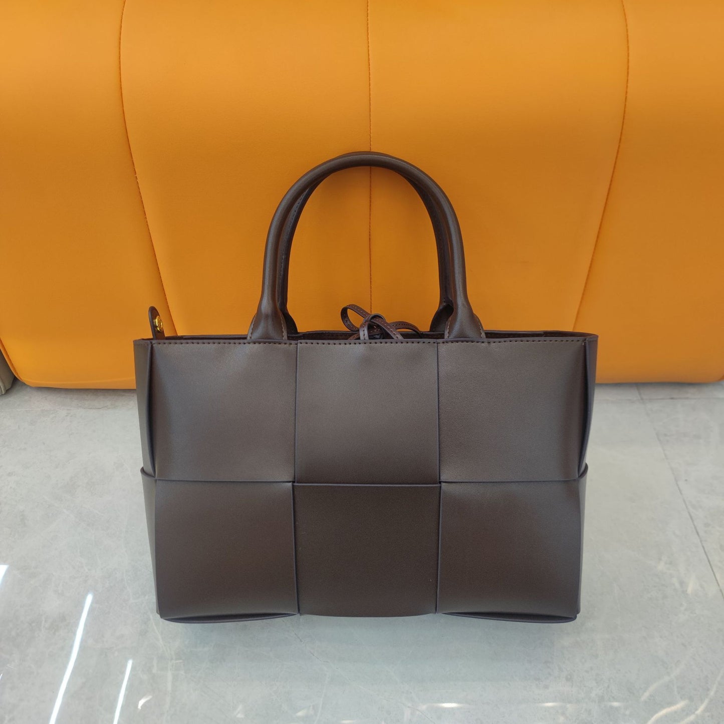 2025 High quality women's handbag  Y-Y132-133