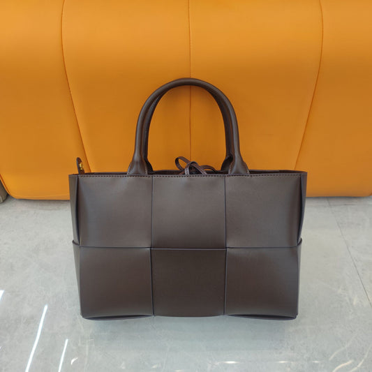 2025 High quality women's handbag  Y-Y132-133