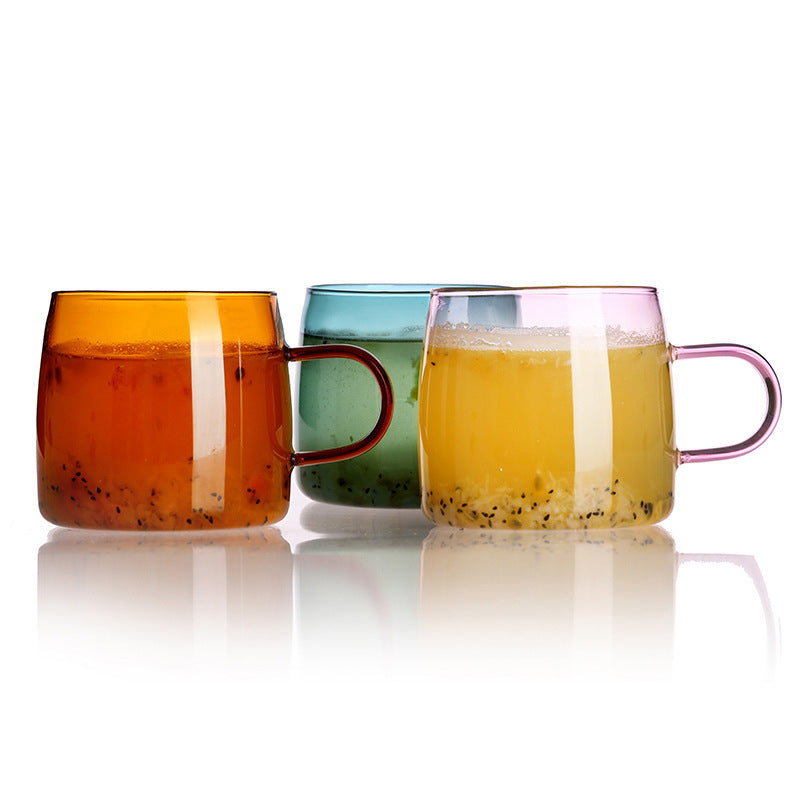 2025 new 1200ML M791-M799