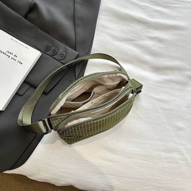 Makeup bag, wash bag, pa006-pa010