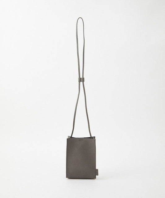 2025 women's handbag  L-L542-549