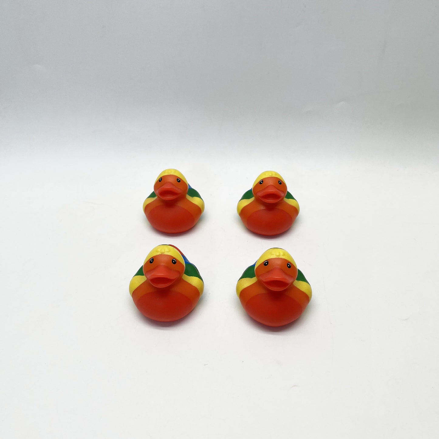 Hot selling plush toys toy015-toy020