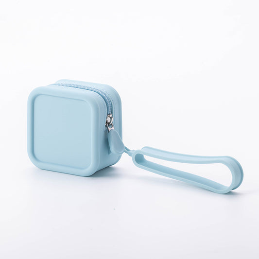 Mini bag lu50-lu53