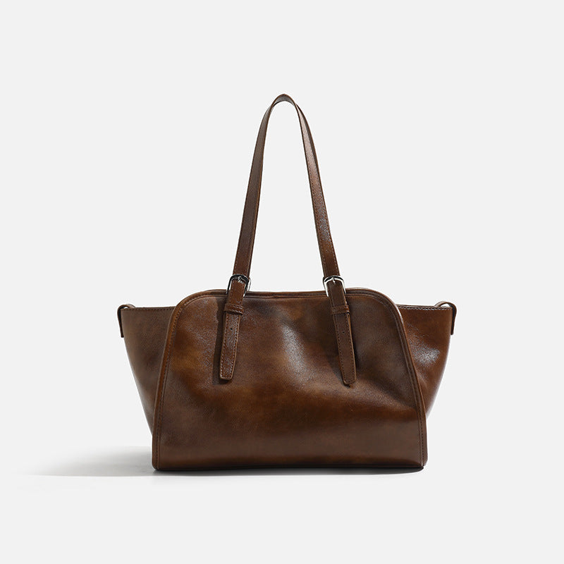 2025 High quality women's handbag C-C87