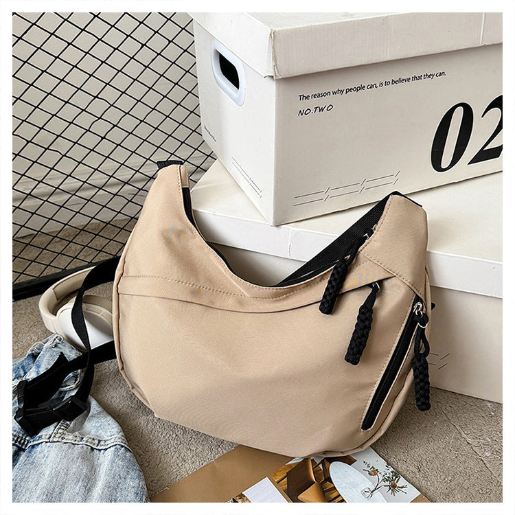 2025 High quality women's handbag C-C114-115