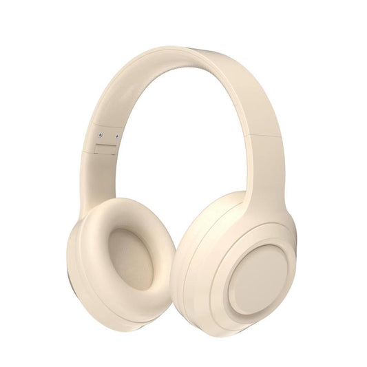 Wireless Bluetooth earphones be011-be014