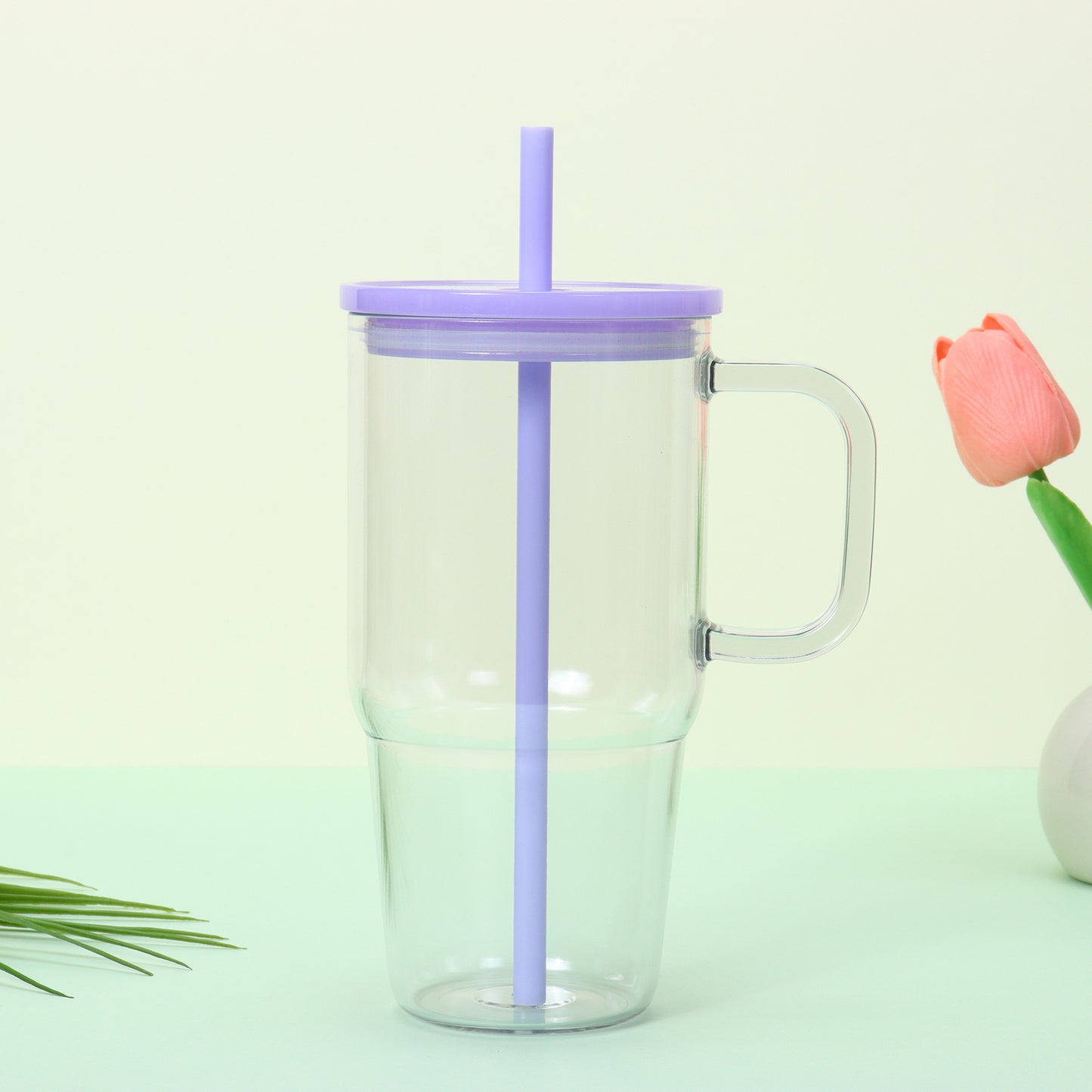 700ml & 900ml W033-W034 with box