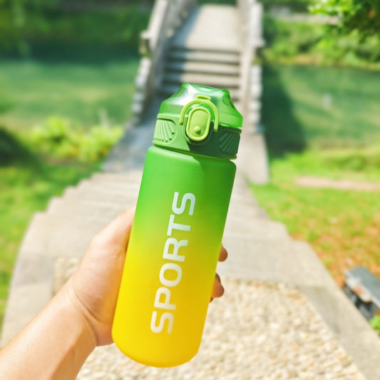 2025 new 1200ml M1351--M1357