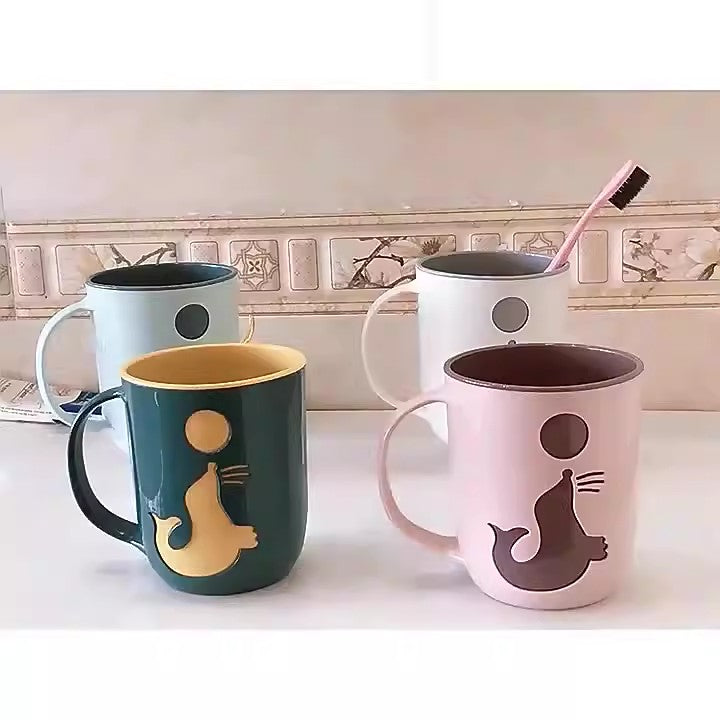 2025 new 1200ml M1174-M1182