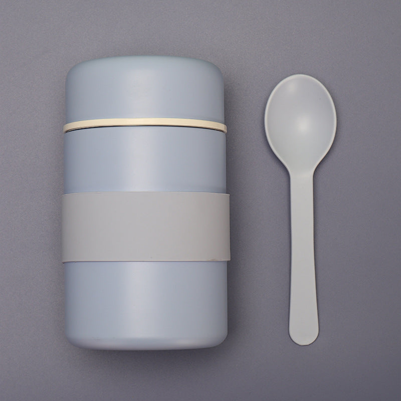 600ml cup B1186-B1191