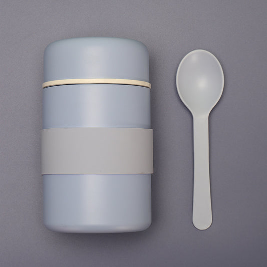 600ml cup B1186-B1191