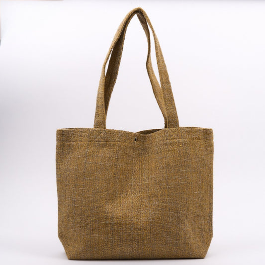 Sports and fitness diagonal cross bag lu28-lu34