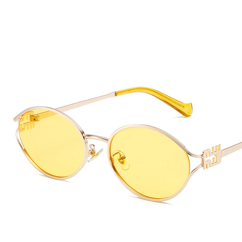 2025 High quality  glasses ch31-35