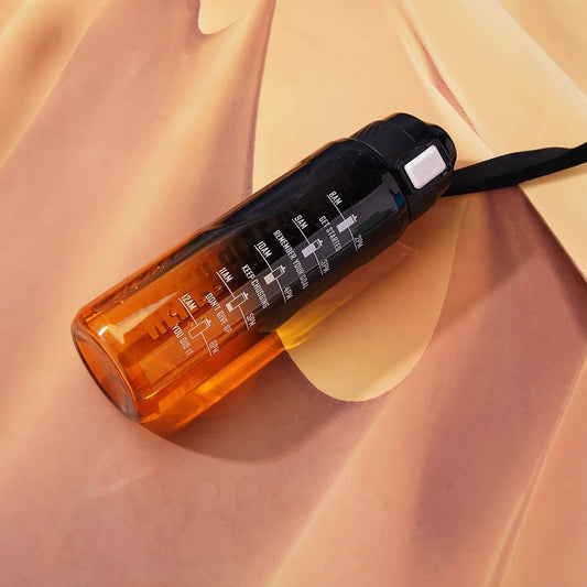 600ml/900ml cup B990-B1000