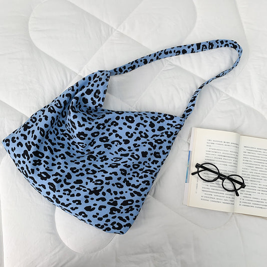 2025 High quality women's handbag  L-L38 L-L39 L-L40 L-L41
