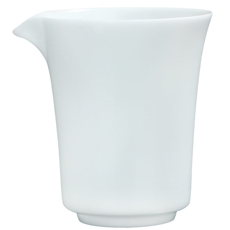 1200ml cup M636-M642
