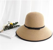 2025 High quality hats  M-H18-26