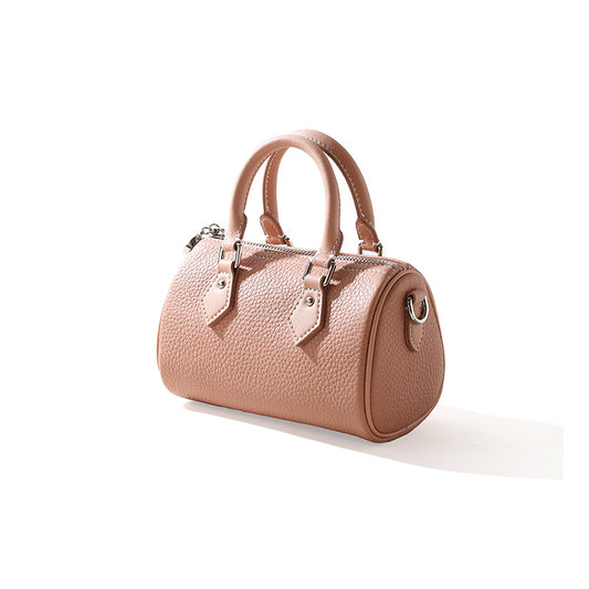2025 women's handbag  Y-Y162-163